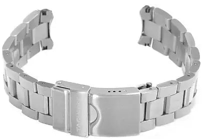 TAG Heuer Aquaracer BA0822 FAA040 WAF1010 Bracelet 19.97mm | Genuine OEM