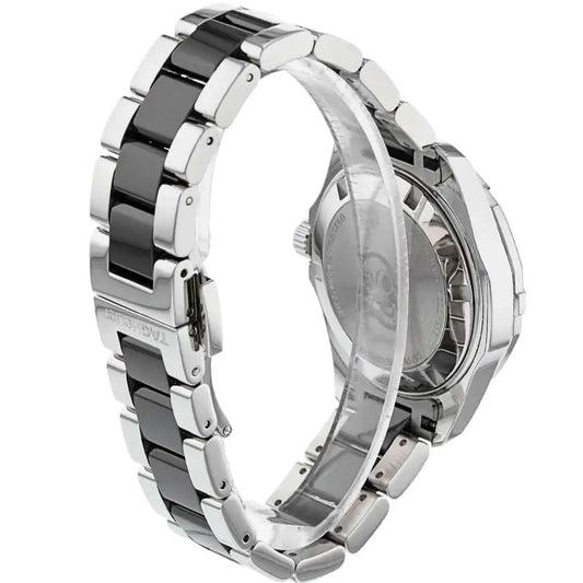 TAG Heuer Aquaracer BA0913 FAA090 WAY131A Bracelet 16.5mm | Genuine OEM