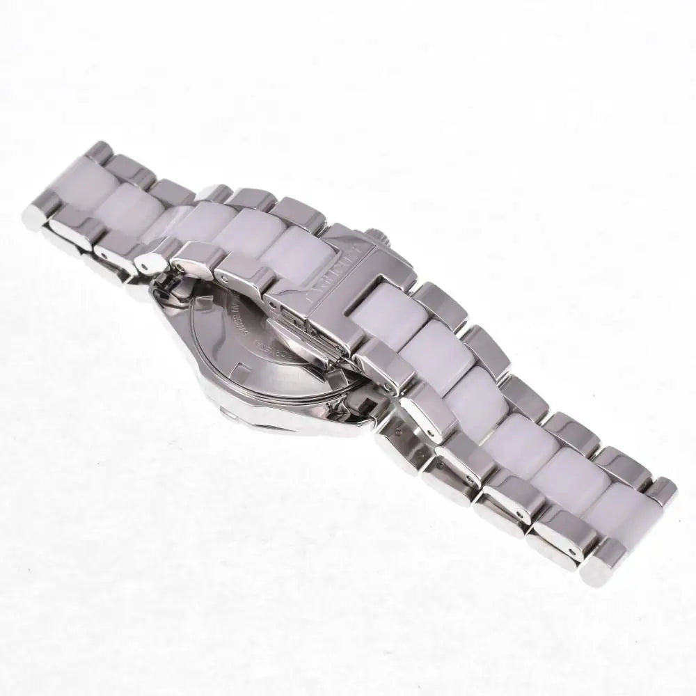 TAG Heuer Aquaracer BA0919 FAA093 WAY141B Bracelet 14.5mm | Genuine OEM
