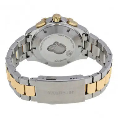 TAG Heuer Aquaracer CAP2120 Bracelet 21mm | Genuine OEM
