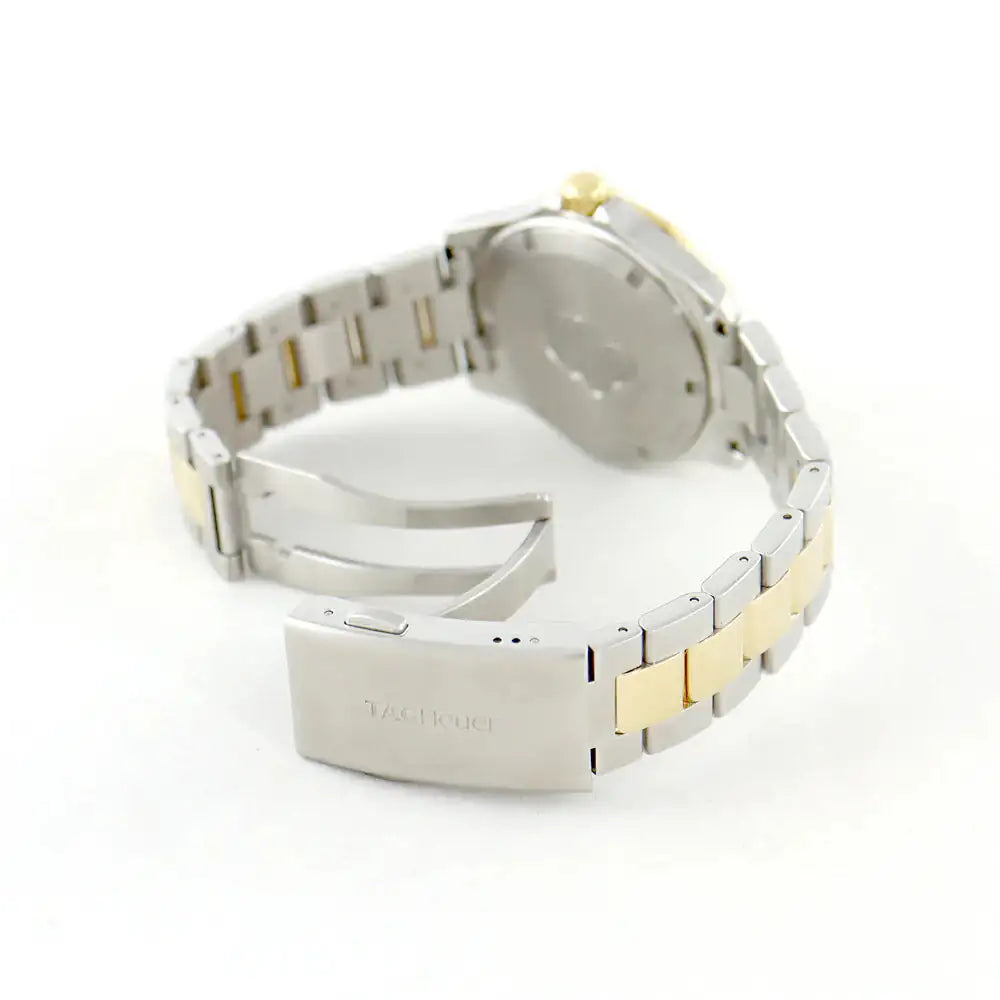 TAG Heuer Aquaracer WAP1120 Bracelet 20mm | Genuine OEM