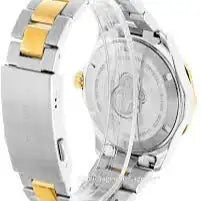 TAG Heuer Aquaracer WAP1120 Bracelet 20mm | Genuine OEM