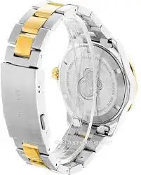 TAG Heuer Aquaracer WAP1120 Bracelet 20mm | Genuine OEM