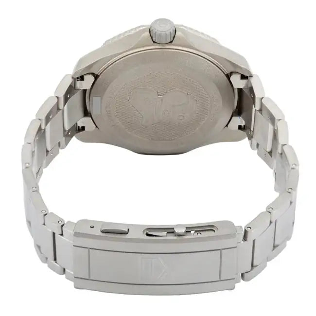 TAG Heuer Aquaracer WBP208B Bracelet 21.5mm | Genuine OEM