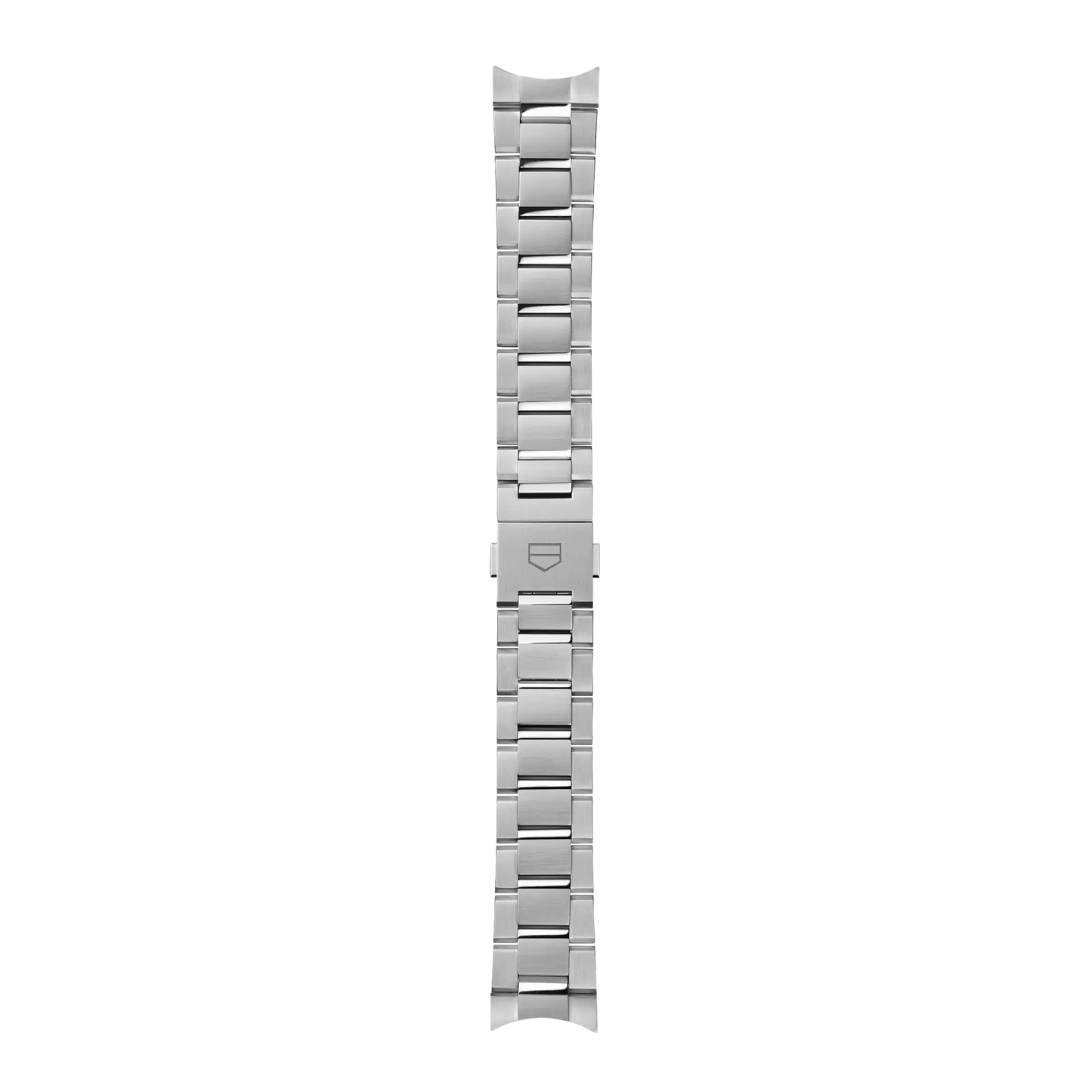 TAG Heuer Autavia BA0650 CBE511A Bracelet 21mm | Genuine OEM