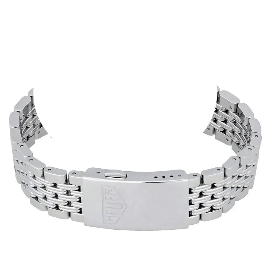 TAG Heuer Autavia BA0687 FAA105 CBE2110 Bracelet 21mm | Genuine OEM