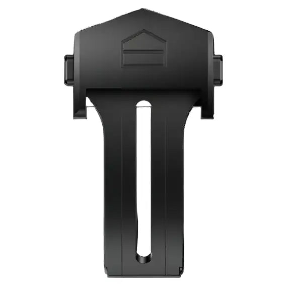 TAG Heuer Black FC5055 Deployment Clasp 18.2mm | Genuine OEM