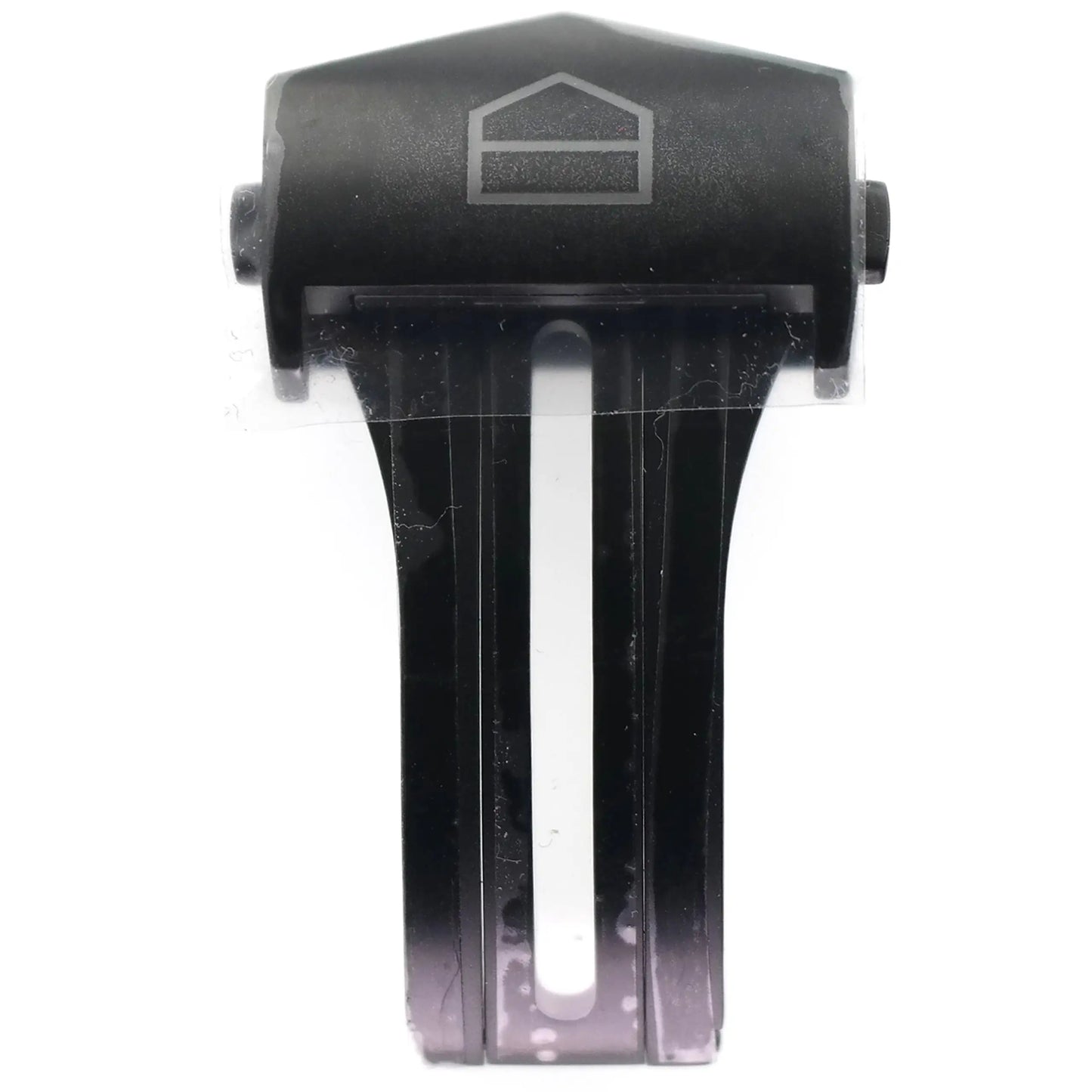 TAG Heuer Black FC5061 Deployment Clasp 18.2mm | Genuine OEM