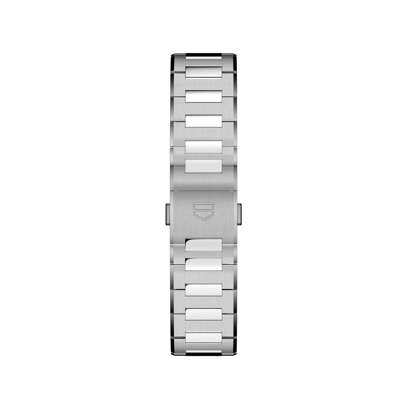 TAG Heuer Carrera BA0640 FAA128 WBN2010 Bracelet 21.5mm | Genuine OEM
