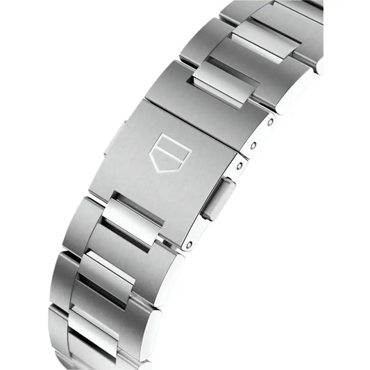 TAG Heuer Carrera BA0642 FAA125 CBN2010 Bracelet 22mm | Genuine OEM