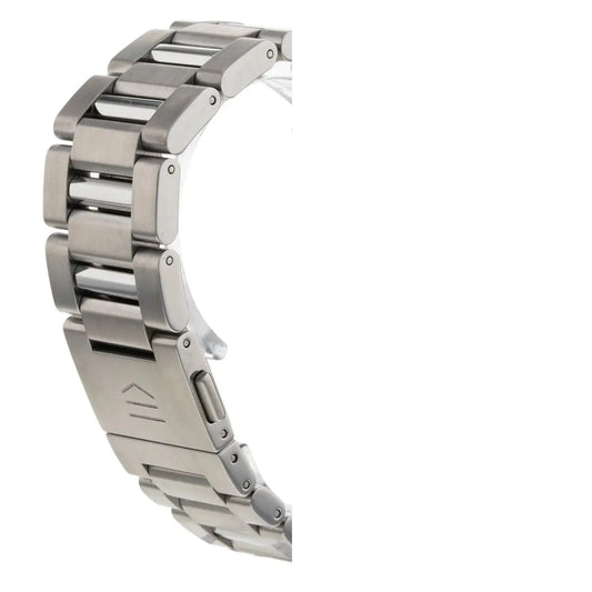 TAG Heuer Carrera BA0703 FAA096 Bracelet 22mm | Genuine OEM
