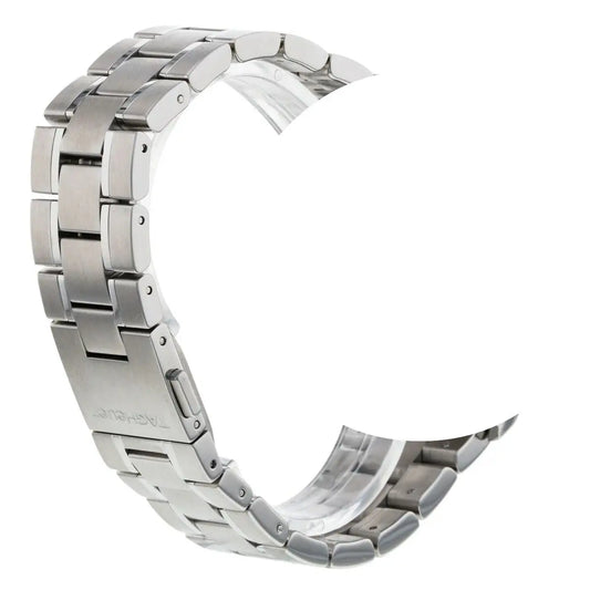 TAG Heuer Carrera BA0720 FAA043 CAR2110 Bracelet 19.97mm | Genuine OEM