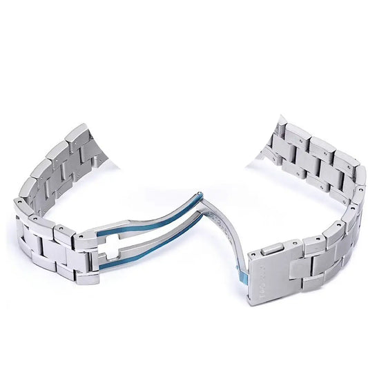 TAG Heuer Carrera BA0732 FAA019 WAS2110 Bracelet 18.97mm | Genuine OEM