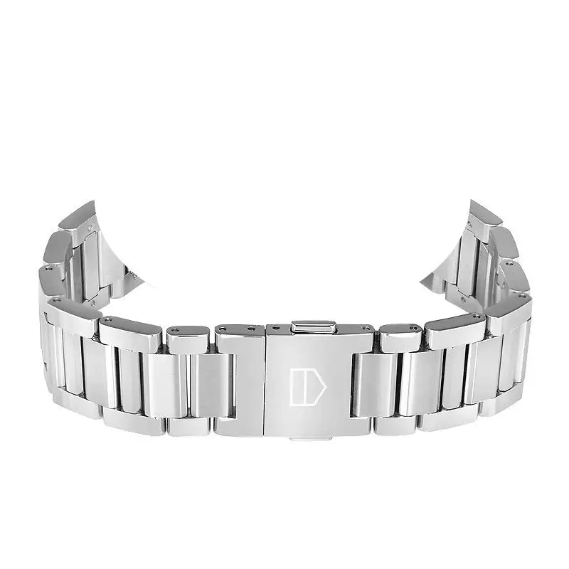 TAG Heuer Carrera BA0758 FAA107 WBG1310-0 Bracelet 18.5mm | Genuine OEM