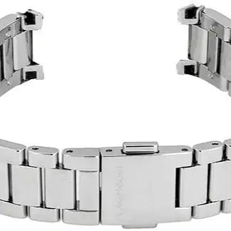 TAG Heuer Carrera BA0773 FAA076 WAR1311 Bracelet 16mm | Genuine OEM