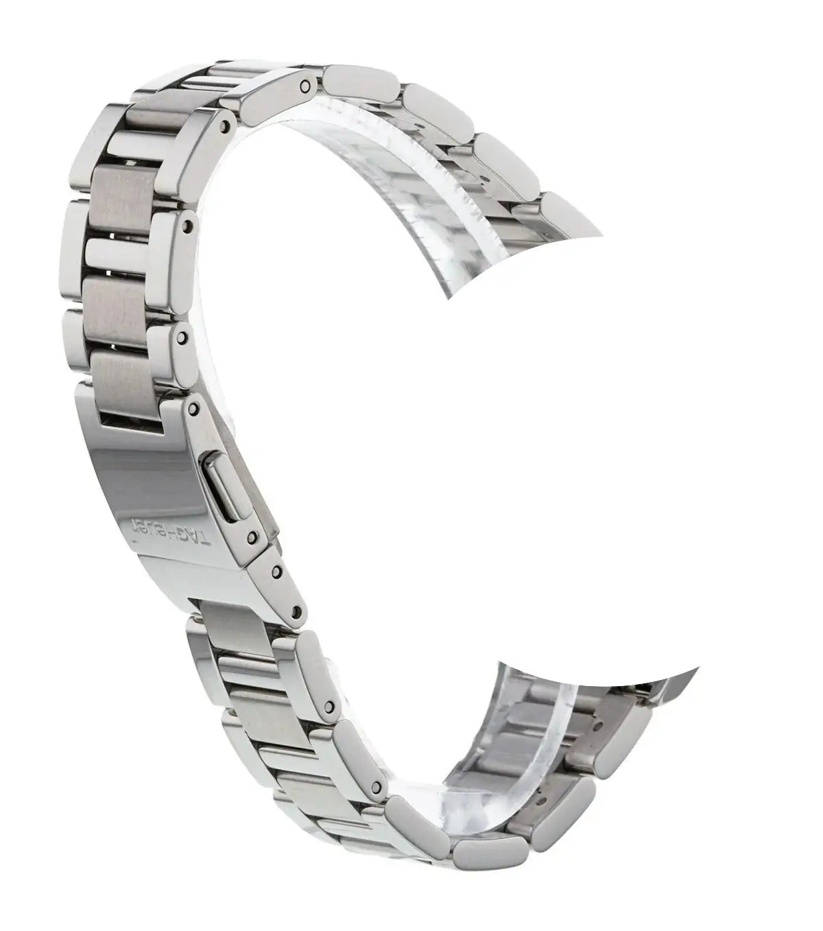 TAG Heuer Carrera BA0778 FAA080 WAR1311 Bracelet 16mm | Genuine OEM