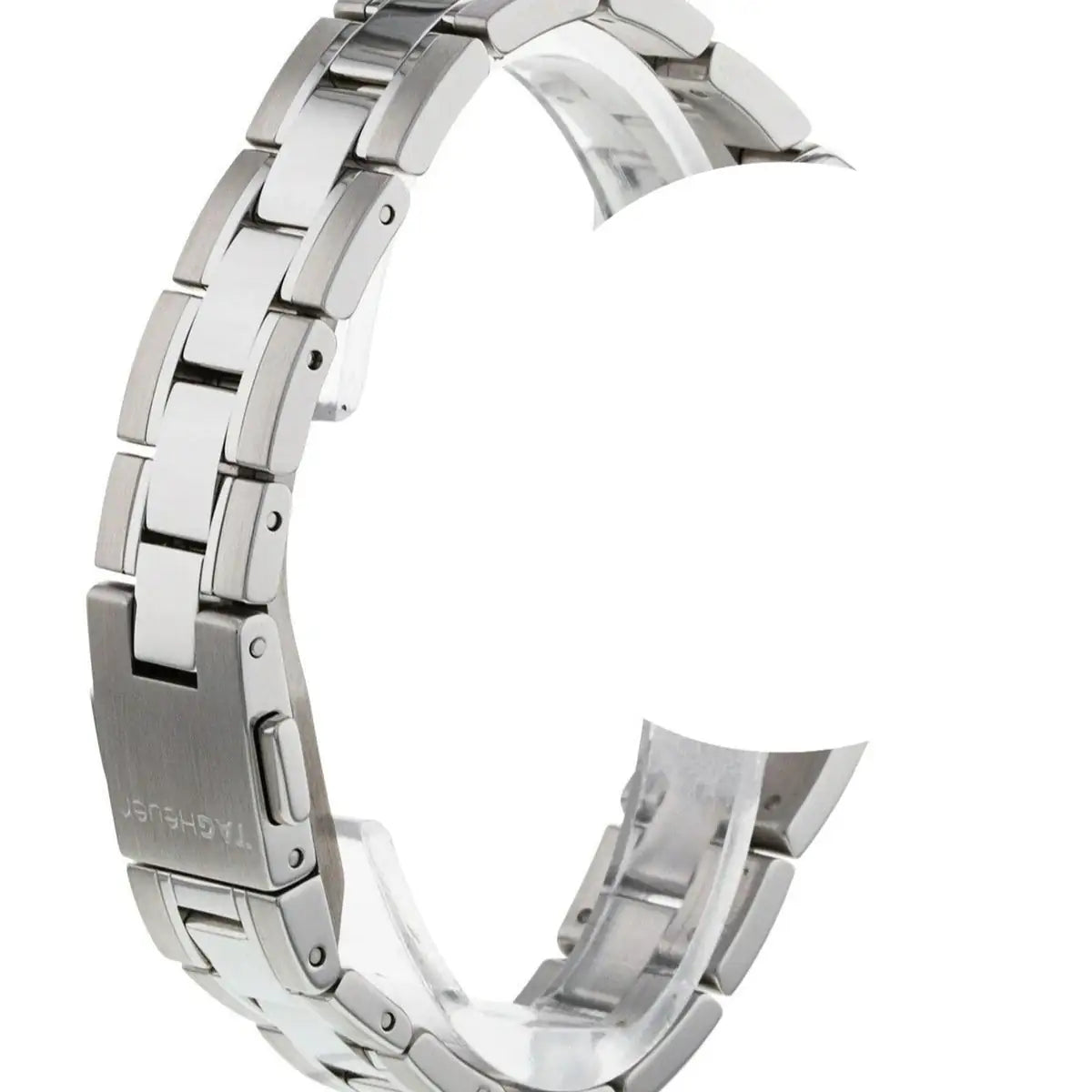 TAG Heuer Carrera BA0793 FAA034 WV1410 Bracelet 13.47mm | Genuine OEM