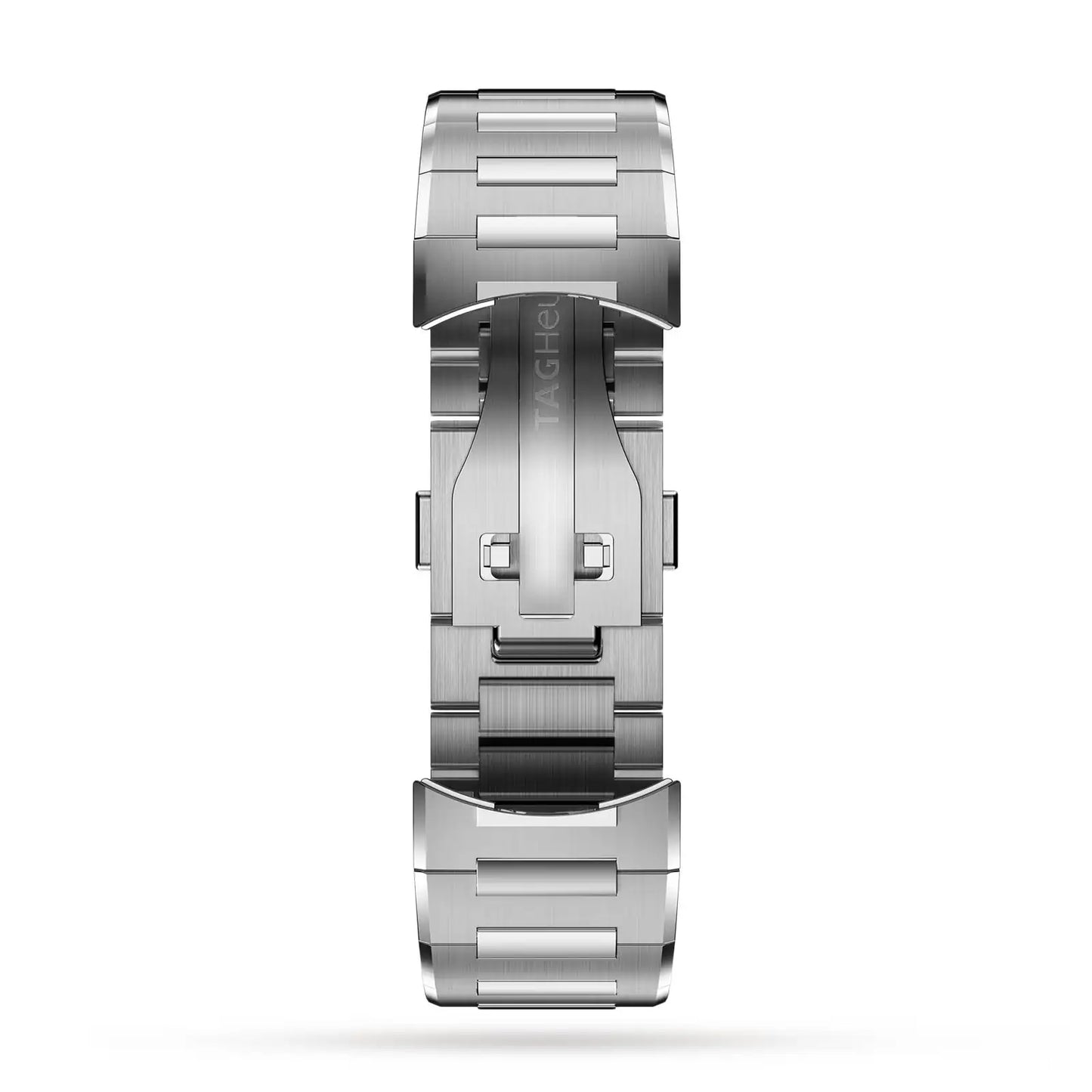 TAG Heuer Connected BA0616 Calibre E4 Bracelet 22mm | Genuine OEM