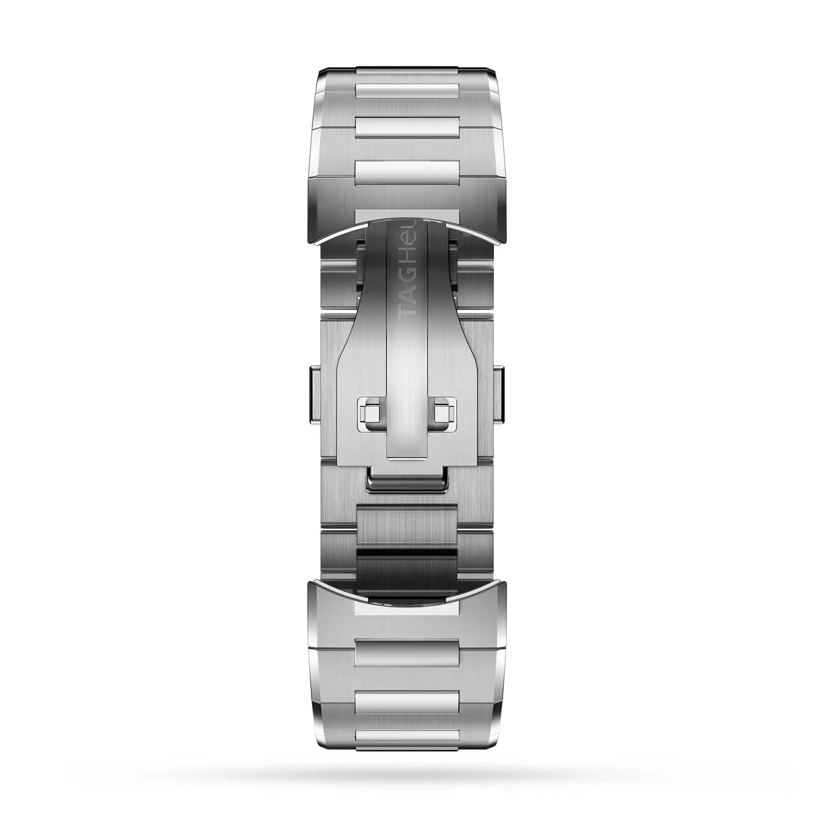 TAG Heuer Connected BA0616 Calibre E4 Bracelet 22mm | Genuine OEM