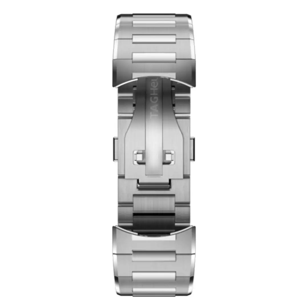 TAG Heuer Connected BA0617 Calibre E4 Bracelet 21mm | Genuine OEM