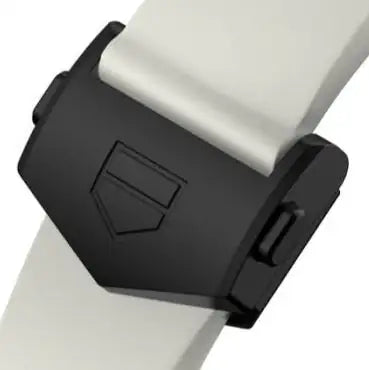 TAG Heuer Connected FC5121 Calibre E4 Deployment Clasp 18.7mm | Genuine OEM