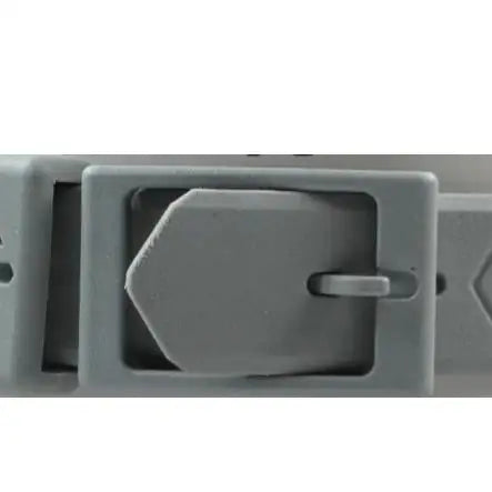 TAG Heuer FC1023 Buckle | Genuine OEM