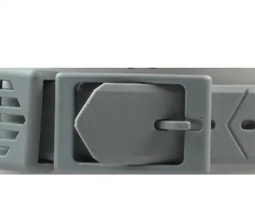TAG Heuer FC1023 Buckle | Genuine OEM