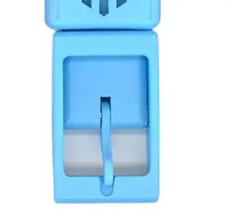 TAG Heuer FC1026 Buckle | Genuine OEM