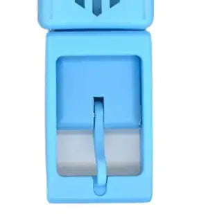 TAG Heuer FC1026 Buckle | Genuine OEM
