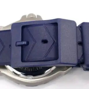 TAG Heuer FC1031 Buckle | Genuine OEM