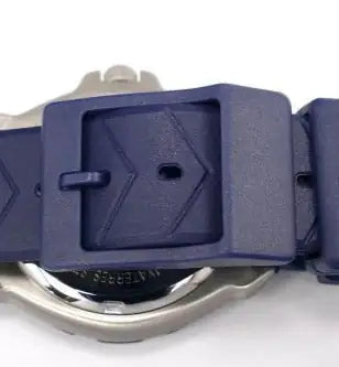 TAG Heuer FC1031 Buckle | Genuine OEM