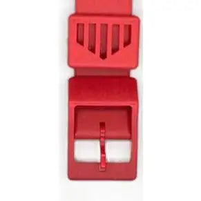 TAG Heuer FC1036 Buckle | Genuine OEM