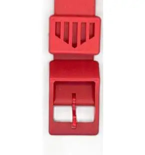 TAG Heuer FC1036 Buckle | Genuine OEM