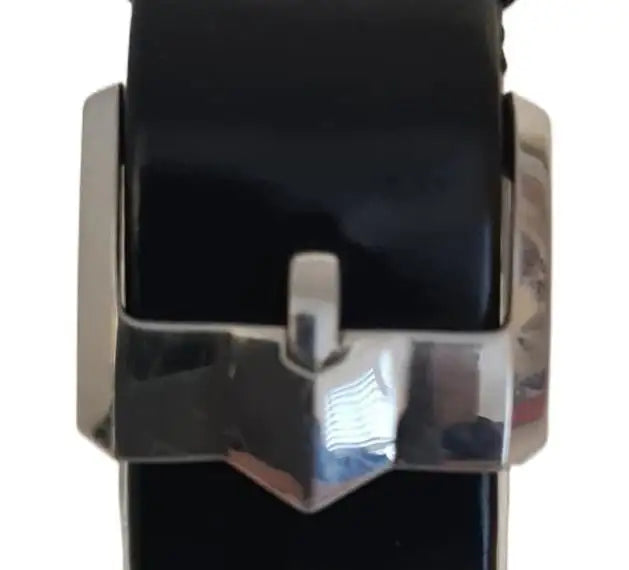 TAG Heuer FC1053 Buckle 13.8mm | Genuine OEM