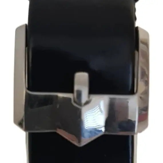 TAG Heuer FC1053 Buckle 13.8mm | Genuine OEM