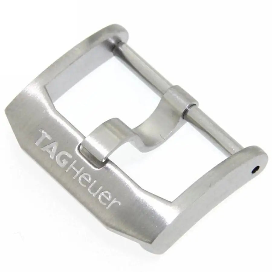 TAG Heuer FC1070 Buckle 20mm | Genuine OEM