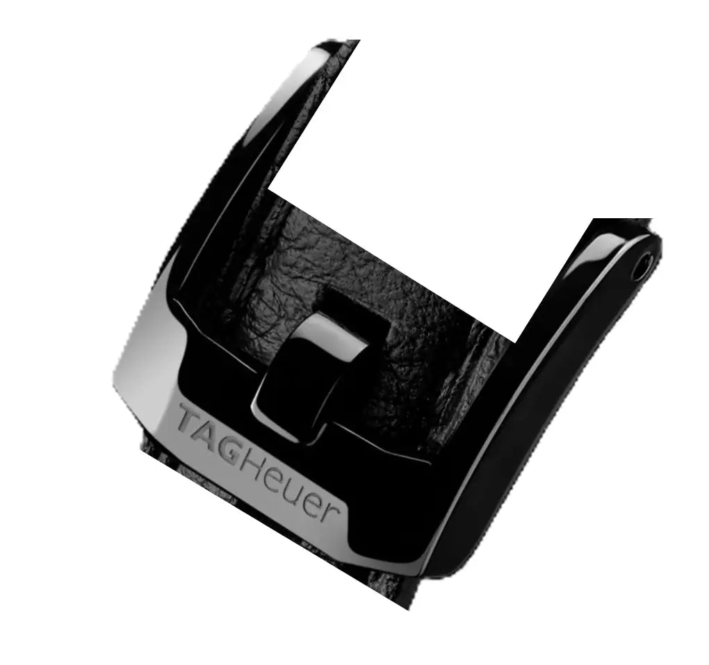 TAG Heuer FC1090 Buckle 13mm | Genuine OEM