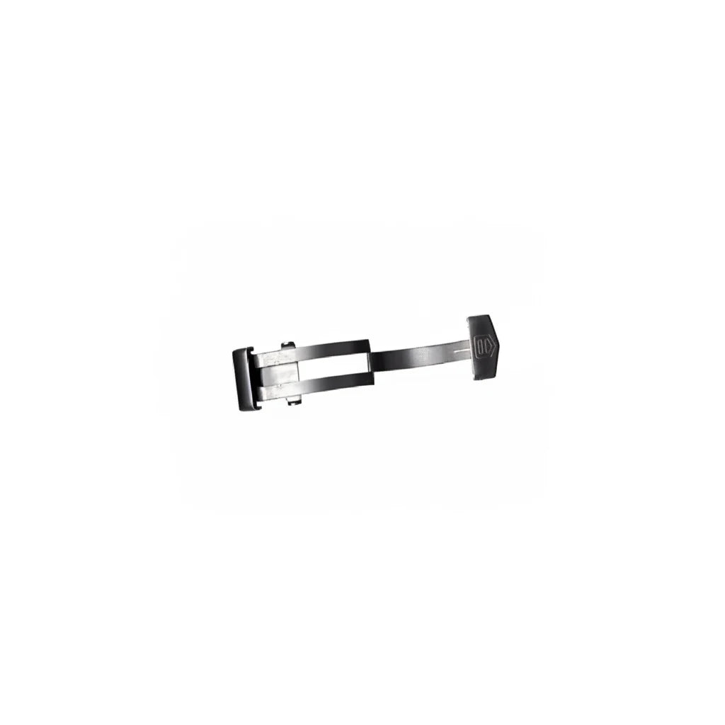 TAG Heuer FC5000 Deployment Clasp 17.2mm | Genuine OEM