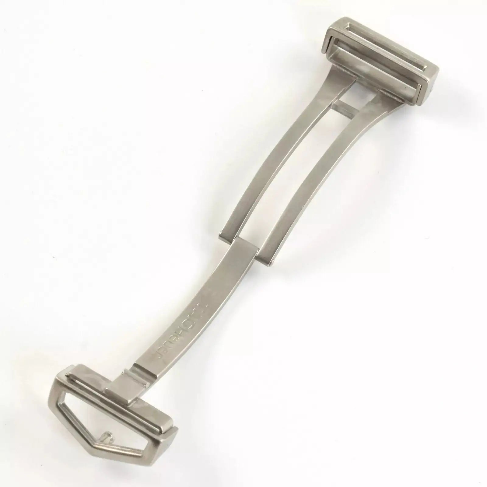 TAG Heuer FC5004 Deployment Clasp 16mm | Genuine OEM
