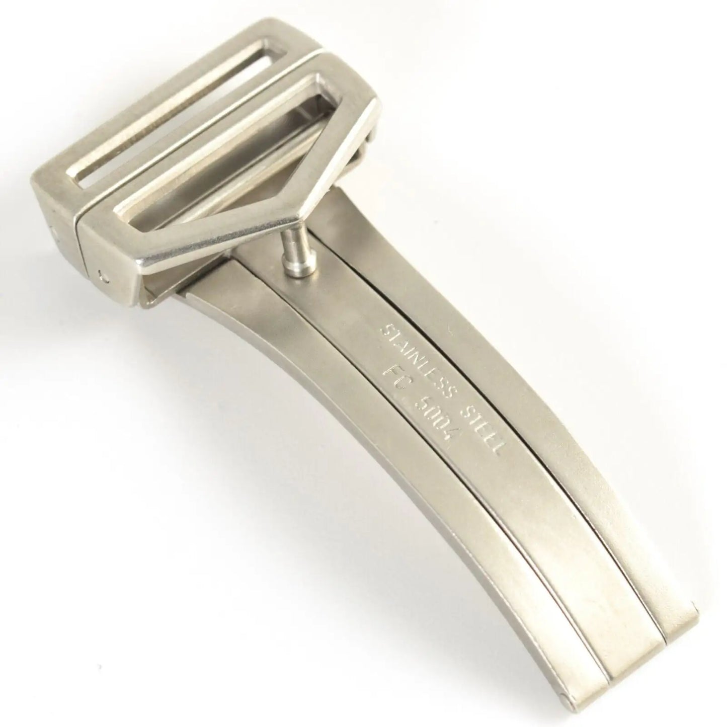 TAG Heuer FC5004 Deployment Clasp 16mm | Genuine OEM