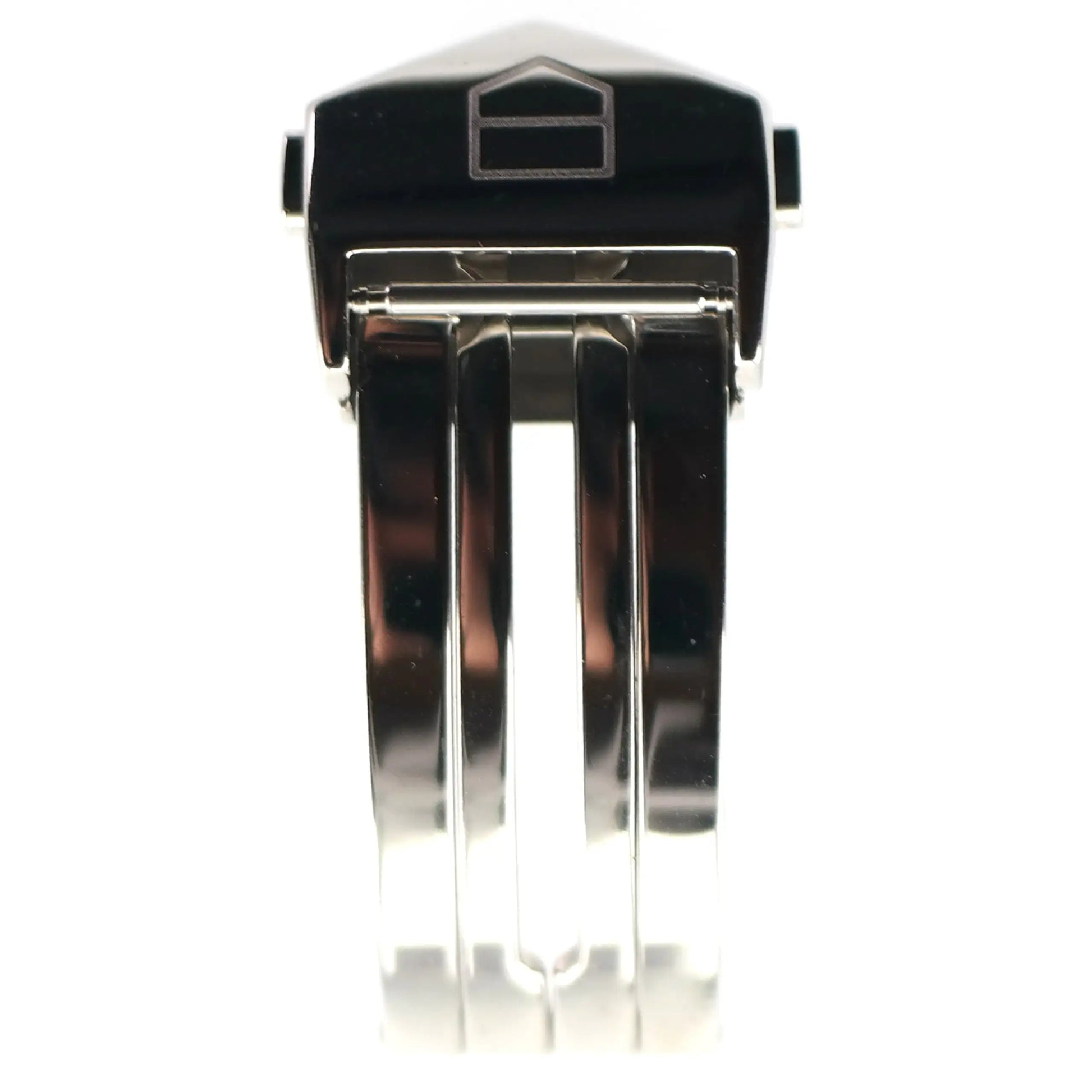 TAG Heuer FC5013 Deployment Clasp 16.2mm | Genuine OEM