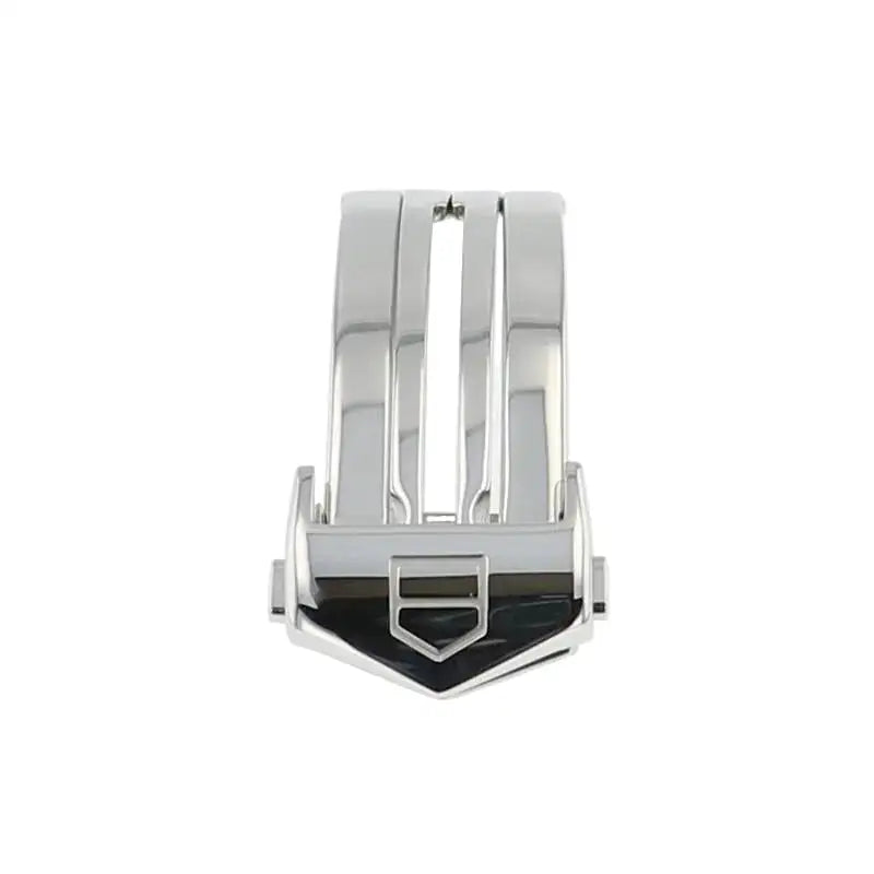 TAG Heuer FC5023 Deployment Clasp 18.2mm | Genuine OEM