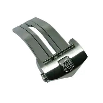 TAG Heuer FC5030 Deployment Clasp 18.2mm | Genuine OEM