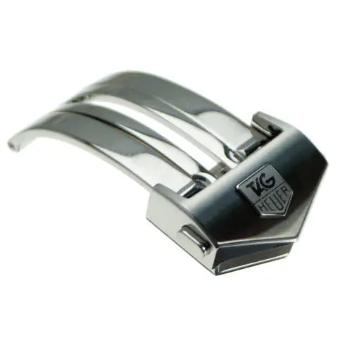 TAG Heuer FC5041 Deployment Clasp 18.2mm | Genuine OEM