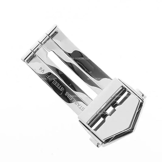TAG Heuer FC5042 Deployment Clasp 18mm | Genuine OEM