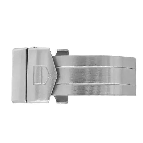 TAG Heuer FC5048 Deployment Clasp 18.2mm | Genuine OEM