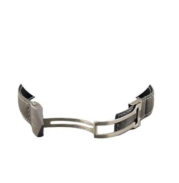 TAG Heuer FC5056 Deployment Clasp 18.2mm | Genuine OEM