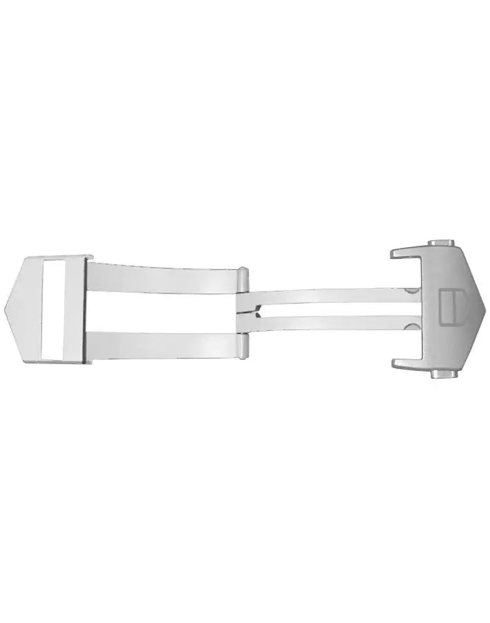 TAG Heuer FC5068 FC6379 Deployment Clasp 20mm | Genuine OEM