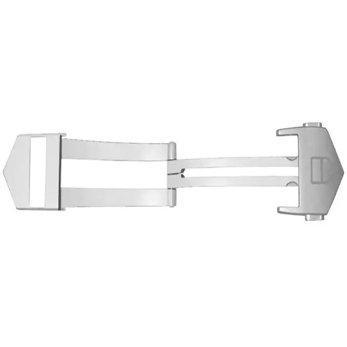 TAG Heuer FC5068 FC6379 Deployment Clasp 20mm | Genuine OEM