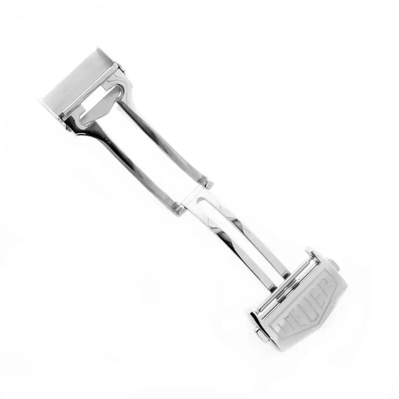 TAG Heuer FC5070 Deployment Clasp 20mm | Genuine OEM